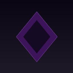 Shadow Remnants: End of Legions project image