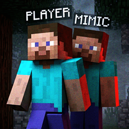 The Mimic [HORROR] project image