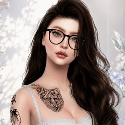 Georgina