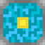 skyless void logo