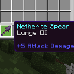 TC Spear Boost logo