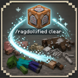 Ragdoll Corpse Cleaner project image