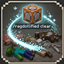 Ragdoll Corpse Cleaner logo