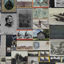 American Civil War Painting Pack logo