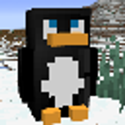 Beenis Mobs logo