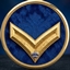 PvPSpellBook logo