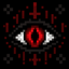 eyes.jar logo