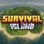 Everwild - Survival Island #6 (Achievements On) logo