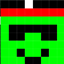 RIKY_MAFFIN Easy texture pack logo