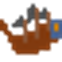Beenis Pirate Pack project image
