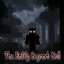 The Entity Beyond:Null logo