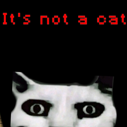 It's not a cat 1.0.2 logo