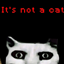 It's not a cat 1.0.2 logo