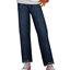NANCY - kids pants logo