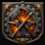 Legacy's Construct logo
