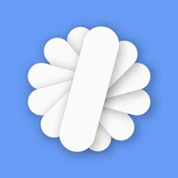 Emberbium