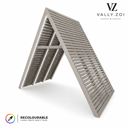 Ardena Pergola [VZ] project image