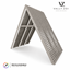 Ardena Pergola [VZ] logo