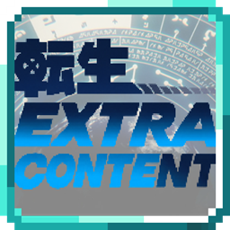 Tensura Extra project image