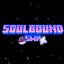 Soulbound SMP logo