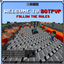 Pvp bots MAP FOR PVP logo