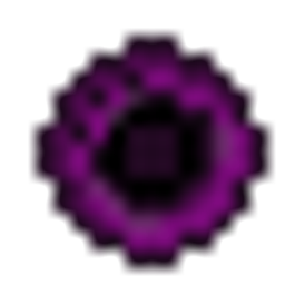 PrimePurple project image