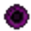 PrimePurple logo