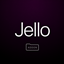 JelloUI Addon logo