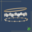 Rishia Stacked Bracelet logo