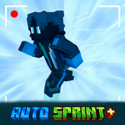 Auto-SprintPlus logo