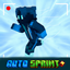 Auto-SprintPlus logo