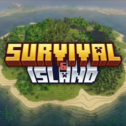 Everwild - Survival Island #6 project image