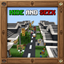 Hide and Seek Map v2 logo