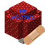 Mushroom Island Patch logo