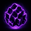 Grade 8 Dark Matter logo