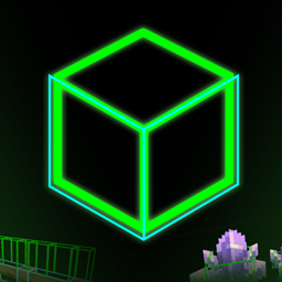 Hitbox Plus+ Utility