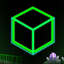 Hitbox Plus+ Utility logo