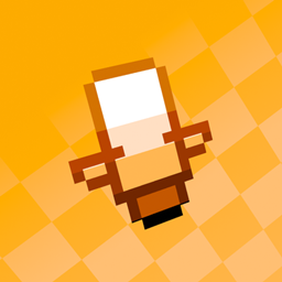 auto totem (revamped) project image