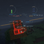 VECTOR HUD logo