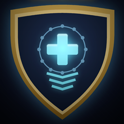AdminPlus project image