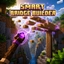 Smart Bridge Builder logo