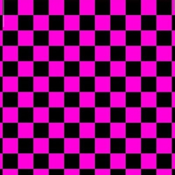 [REDACTED] project image