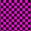 [REDACTED] logo