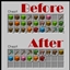 Sort Items Tool (Achievement Friendly) logo