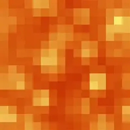 The Triorift logo