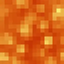 The Triorift logo