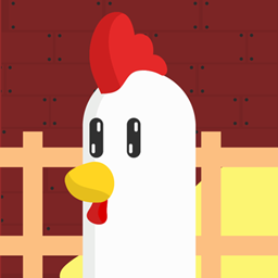 Roost Easy Chickens [Roost Ultimate Addon]