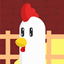 Roost Easy Chickens [Roost Ultimate Addon] logo