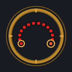 Noctis Guides Example Route Pack project image