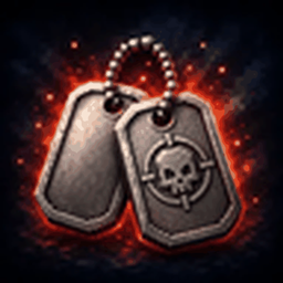 Kill Confirmed project image